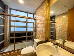 Sunville (D12), Apartment #550994721